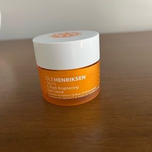 Olehenrickson C-Rush Moisturizer
